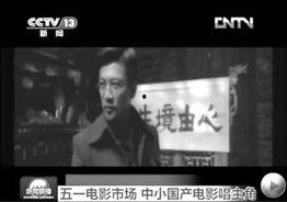 51国产视频在线观看,畅享海量优质国产影视资源，在线观看新体验